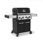 Broil King Baron 490 - Image 3