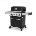 Broil King Baron 490 - Image 4