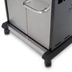 Broil King Baron S590 Ir - Image 15