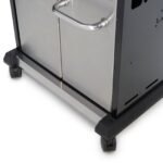 Broil King Baron 490 - Image 21