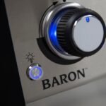 Broil King Baron 440 - Image 13