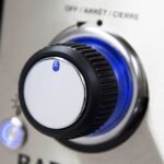 Broil King Baron 440 - Image 20