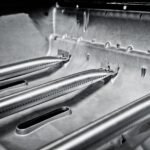 Broil King Baron 490 - Image 11