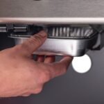 Broil King Baron S490 IR - Image 19