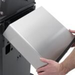 Broil King Baron 440 - Image 18