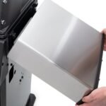 Broil King Baron S490 IR - Image 17