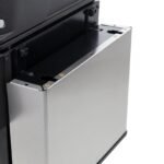 Broil King Baron S490 IR - Image 26