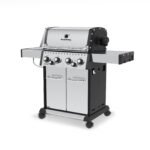 Broil King Baron S490 IR - Image 2