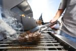 Broil King Baron S590 Ir - Image 30