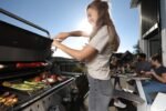 Broil King Baron S590 Ir - Image 41