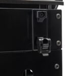 Broil King Baron S590 Ir - Image 20