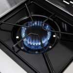 Broil King Baron 440 - Image 24