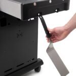 Broil King Baron 490 - Image 15