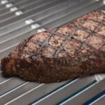Broil King Imperial S 690 IR - Image 20