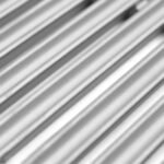 Broil King Imperial S 690 IR - Image 8