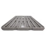 Broil King Imperial 690 IR - Image 8