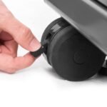 Broil King Crown 490 - Image 15