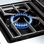 Broil King Regal 590 - Image 8