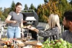 Broil King Crown 490 - Image 16