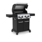 Broil King Crown 490 - Image 7