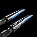 Broil King Regal 590 - Image 12