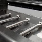 Broil King Regal 420 Built-In - Image 12