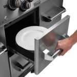 Broil King Imperial S 690 IR - Image 17
