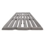 Broil King Imperial S 590 IR - Image 3