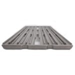 Broil King Imperial S 590 IR - Image 4