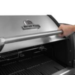 Broil King Imperial S 590 IR - Image 12
