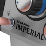 Broil King Imperial S 690 IR - Image 15