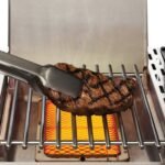 Broil King Imperial 690 IR - Image 19
