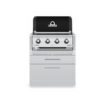 Broil King Regal 420 Built-In - Image 17