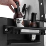 Broil King Regal S690 Pro IR - Image 13