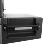 Broil King Regal 590 - Image 13