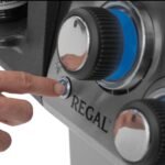 Broil King Regal S490 Pro IR - Image 13