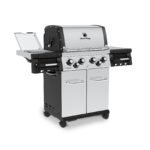 Broil King Regal S490 Pro IR - Image 2