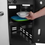 Broil King Regal 590 - Image 9