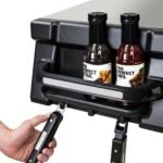 Broil King Regal S490 Pro IR - Image 16