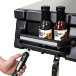 Broil King Regal S590 PRO IR - Image 21