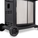 Broil King Signet 320 - Image 8