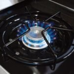 Broil King Crown S490 Limited Edition - Image 11