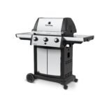 Broil King Signet 320 - Image 9