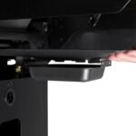 Broil King Signet 320 - Image 12