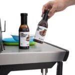 Broil King Signet 320 - Image 15