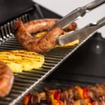 Broil King Baron 490 - Image 41