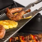 Broil King Baron S590 Ir - Image 36