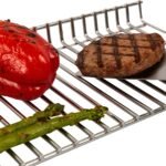 Broil King Baron 490 - Image 43