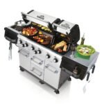 Broil King Imperial S 690 IR - Image 2