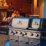 Broil King Imperial S 690 IR - Image 19